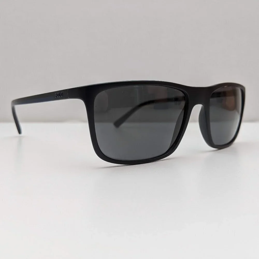 Ralph Lauren 10 frame
